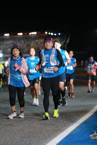 BIB: 41959
                            <button type="button" onclick="openModal(20931407)" class="btn btn-primary btn-sm float-right btn-popup" data-toggle="modal" data-target=".modal-high-quality">
                        <i class="fas fa-shopping-cart"></i> Add to Cart
                    </button>
                                            <button type="button" onclick="isThisMe(20931407, true)" class="btn btn-success btn-sm float-right btn-popup btn-isme hidden" data-toggle="tooltip" data-placement="bottom" title="นี่คือรูปของคุณใช่ไหม คลิกที่นี่เพื่อเอาเข้าอัลบั้ม">
                        <i class="fas fa-plus"></i> Add to album
                    </button>
                    <button type="button" onclick="isThisMe(20931407, false)" class="btn btn-warning btn-sm float-right btn-popup btn-isnotme hidden">
                        <i class="fas fa-ban"></i> Remove from album
                    </button>