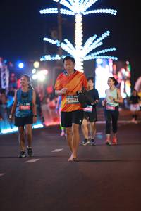 BIB: 65445
                            <button type="button" onclick="openModal(21232009)" class="btn btn-primary btn-sm float-right btn-popup" data-toggle="modal" data-target=".modal-high-quality">
                        <i class="fas fa-shopping-cart"></i> Add to Cart
                    </button>
                                            <button type="button" onclick="isThisMe(21232009, true)" class="btn btn-success btn-sm float-right btn-popup btn-isme hidden" data-toggle="tooltip" data-placement="bottom" title="นี่คือรูปของคุณใช่ไหม คลิกที่นี่เพื่อเอาเข้าอัลบั้ม">
                        <i class="fas fa-plus"></i> Add to album
                    </button>
                    <button type="button" onclick="isThisMe(21232009, false)" class="btn btn-warning btn-sm float-right btn-popup btn-isnotme hidden">
                        <i class="fas fa-ban"></i> Remove from album
                    </button>