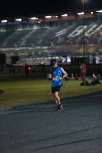 BIB: 
                            <button type="button" onclick="openModal(20952941)" class="btn btn-primary btn-sm float-right btn-popup" data-toggle="modal" data-target=".modal-high-quality">
                        <i class="fas fa-shopping-cart"></i> Add to Cart
                    </button>
                                            <button type="button" onclick="isThisMe(20952941, true)" class="btn btn-success btn-sm float-right btn-popup btn-isme hidden" data-toggle="tooltip" data-placement="bottom" title="นี่คือรูปของคุณใช่ไหม คลิกที่นี่เพื่อเอาเข้าอัลบั้ม">
                        <i class="fas fa-plus"></i> Add to album
                    </button>
                    <button type="button" onclick="isThisMe(20952941, false)" class="btn btn-warning btn-sm float-right btn-popup btn-isnotme hidden">
                        <i class="fas fa-ban"></i> Remove from album
                    </button>