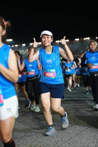 BIB: 4008, 14219, 92681
                            <button type="button" onclick="openModal(21090940)" class="btn btn-primary btn-sm float-right btn-popup" data-toggle="modal" data-target=".modal-high-quality">
                        <i class="fas fa-shopping-cart"></i> Add to Cart
                    </button>
                                            <button type="button" onclick="isThisMe(21090940, true)" class="btn btn-success btn-sm float-right btn-popup btn-isme hidden" data-toggle="tooltip" data-placement="bottom" title="นี่คือรูปของคุณใช่ไหม คลิกที่นี่เพื่อเอาเข้าอัลบั้ม">
                        <i class="fas fa-plus"></i> Add to album
                    </button>
                    <button type="button" onclick="isThisMe(21090940, false)" class="btn btn-warning btn-sm float-right btn-popup btn-isnotme hidden">
                        <i class="fas fa-ban"></i> Remove from album
                    </button>