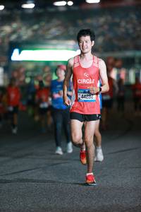 BIB: 44202
                            <button type="button" onclick="openModal(20933087)" class="btn btn-primary btn-sm float-right btn-popup" data-toggle="modal" data-target=".modal-high-quality">
                        <i class="fas fa-shopping-cart"></i> Add to Cart
                    </button>
                                            <button type="button" onclick="isThisMe(20933087, true)" class="btn btn-success btn-sm float-right btn-popup btn-isme hidden" data-toggle="tooltip" data-placement="bottom" title="นี่คือรูปของคุณใช่ไหม คลิกที่นี่เพื่อเอาเข้าอัลบั้ม">
                        <i class="fas fa-plus"></i> Add to album
                    </button>
                    <button type="button" onclick="isThisMe(20933087, false)" class="btn btn-warning btn-sm float-right btn-popup btn-isnotme hidden">
                        <i class="fas fa-ban"></i> Remove from album
                    </button>