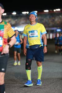 BIB: 46086
                            <button type="button" onclick="openModal(20932351)" class="btn btn-primary btn-sm float-right btn-popup" data-toggle="modal" data-target=".modal-high-quality">
                        <i class="fas fa-shopping-cart"></i> Add to Cart
                    </button>
                                            <button type="button" onclick="isThisMe(20932351, true)" class="btn btn-success btn-sm float-right btn-popup btn-isme hidden" data-toggle="tooltip" data-placement="bottom" title="นี่คือรูปของคุณใช่ไหม คลิกที่นี่เพื่อเอาเข้าอัลบั้ม">
                        <i class="fas fa-plus"></i> Add to album
                    </button>
                    <button type="button" onclick="isThisMe(20932351, false)" class="btn btn-warning btn-sm float-right btn-popup btn-isnotme hidden">
                        <i class="fas fa-ban"></i> Remove from album
                    </button>