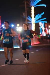 BIB: 00000, 6165, 43543
                            <button type="button" onclick="openModal(21226452)" class="btn btn-primary btn-sm float-right btn-popup" data-toggle="modal" data-target=".modal-high-quality">
                        <i class="fas fa-shopping-cart"></i> Add to Cart
                    </button>
                                            <button type="button" onclick="isThisMe(21226452, true)" class="btn btn-success btn-sm float-right btn-popup btn-isme hidden" data-toggle="tooltip" data-placement="bottom" title="นี่คือรูปของคุณใช่ไหม คลิกที่นี่เพื่อเอาเข้าอัลบั้ม">
                        <i class="fas fa-plus"></i> Add to album
                    </button>
                    <button type="button" onclick="isThisMe(21226452, false)" class="btn btn-warning btn-sm float-right btn-popup btn-isnotme hidden">
                        <i class="fas fa-ban"></i> Remove from album
                    </button>