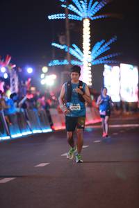 BIB: 43529, 098200
                            <button type="button" onclick="openModal(21212759)" class="btn btn-primary btn-sm float-right btn-popup" data-toggle="modal" data-target=".modal-high-quality">
                        <i class="fas fa-shopping-cart"></i> Add to Cart
                    </button>
                                            <button type="button" onclick="isThisMe(21212759, true)" class="btn btn-success btn-sm float-right btn-popup btn-isme hidden" data-toggle="tooltip" data-placement="bottom" title="นี่คือรูปของคุณใช่ไหม คลิกที่นี่เพื่อเอาเข้าอัลบั้ม">
                        <i class="fas fa-plus"></i> Add to album
                    </button>
                    <button type="button" onclick="isThisMe(21212759, false)" class="btn btn-warning btn-sm float-right btn-popup btn-isnotme hidden">
                        <i class="fas fa-ban"></i> Remove from album
                    </button>