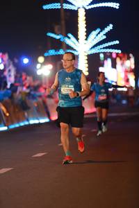 BIB: 4299, 
                            <button type="button" onclick="openModal(21205737)" class="btn btn-primary btn-sm float-right btn-popup" data-toggle="modal" data-target=".modal-high-quality">
                        <i class="fas fa-shopping-cart"></i> Add to Cart
                    </button>
                                            <button type="button" onclick="isThisMe(21205737, true)" class="btn btn-success btn-sm float-right btn-popup btn-isme hidden" data-toggle="tooltip" data-placement="bottom" title="นี่คือรูปของคุณใช่ไหม คลิกที่นี่เพื่อเอาเข้าอัลบั้ม">
                        <i class="fas fa-plus"></i> Add to album
                    </button>
                    <button type="button" onclick="isThisMe(21205737, false)" class="btn btn-warning btn-sm float-right btn-popup btn-isnotme hidden">
                        <i class="fas fa-ban"></i> Remove from album
                    </button>