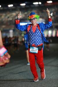 BIB: 42653
                            <button type="button" onclick="openModal(20935266)" class="btn btn-primary btn-sm float-right btn-popup" data-toggle="modal" data-target=".modal-high-quality">
                        <i class="fas fa-shopping-cart"></i> Add to Cart
                    </button>
                                            <button type="button" onclick="isThisMe(20935266, true)" class="btn btn-success btn-sm float-right btn-popup btn-isme hidden" data-toggle="tooltip" data-placement="bottom" title="นี่คือรูปของคุณใช่ไหม คลิกที่นี่เพื่อเอาเข้าอัลบั้ม">
                        <i class="fas fa-plus"></i> Add to album
                    </button>
                    <button type="button" onclick="isThisMe(20935266, false)" class="btn btn-warning btn-sm float-right btn-popup btn-isnotme hidden">
                        <i class="fas fa-ban"></i> Remove from album
                    </button>