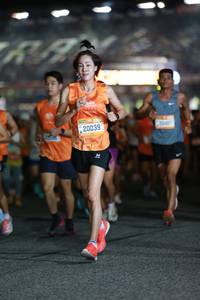 BIB: 20039, 20487
                            <button type="button" onclick="openModal(20962122)" class="btn btn-primary btn-sm float-right btn-popup" data-toggle="modal" data-target=".modal-high-quality">
                        <i class="fas fa-shopping-cart"></i> Add to Cart
                    </button>
                                            <button type="button" onclick="isThisMe(20962122, true)" class="btn btn-success btn-sm float-right btn-popup btn-isme hidden" data-toggle="tooltip" data-placement="bottom" title="นี่คือรูปของคุณใช่ไหม คลิกที่นี่เพื่อเอาเข้าอัลบั้ม">
                        <i class="fas fa-plus"></i> Add to album
                    </button>
                    <button type="button" onclick="isThisMe(20962122, false)" class="btn btn-warning btn-sm float-right btn-popup btn-isnotme hidden">
                        <i class="fas fa-ban"></i> Remove from album
                    </button>