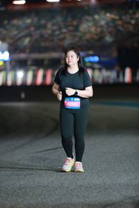 BIB: 45988
                            <button type="button" onclick="openModal(20948580)" class="btn btn-primary btn-sm float-right btn-popup" data-toggle="modal" data-target=".modal-high-quality">
                        <i class="fas fa-shopping-cart"></i> Add to Cart
                    </button>
                                            <button type="button" onclick="isThisMe(20948580, true)" class="btn btn-success btn-sm float-right btn-popup btn-isme hidden" data-toggle="tooltip" data-placement="bottom" title="นี่คือรูปของคุณใช่ไหม คลิกที่นี่เพื่อเอาเข้าอัลบั้ม">
                        <i class="fas fa-plus"></i> Add to album
                    </button>
                    <button type="button" onclick="isThisMe(20948580, false)" class="btn btn-warning btn-sm float-right btn-popup btn-isnotme hidden">
                        <i class="fas fa-ban"></i> Remove from album
                    </button>