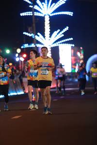 BIB: 6710, 43413, 4350
                            <button type="button" onclick="openModal(21232392)" class="btn btn-primary btn-sm float-right btn-popup" data-toggle="modal" data-target=".modal-high-quality">
                        <i class="fas fa-shopping-cart"></i> Add to Cart
                    </button>
                                            <button type="button" onclick="isThisMe(21232392, true)" class="btn btn-success btn-sm float-right btn-popup btn-isme hidden" data-toggle="tooltip" data-placement="bottom" title="นี่คือรูปของคุณใช่ไหม คลิกที่นี่เพื่อเอาเข้าอัลบั้ม">
                        <i class="fas fa-plus"></i> Add to album
                    </button>
                    <button type="button" onclick="isThisMe(21232392, false)" class="btn btn-warning btn-sm float-right btn-popup btn-isnotme hidden">
                        <i class="fas fa-ban"></i> Remove from album
                    </button>