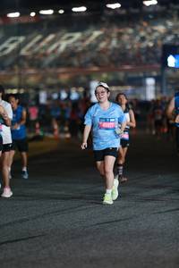 BIB: 45977
                            <button type="button" onclick="openModal(20936525)" class="btn btn-primary btn-sm float-right btn-popup" data-toggle="modal" data-target=".modal-high-quality">
                        <i class="fas fa-shopping-cart"></i> Add to Cart
                    </button>
                                            <button type="button" onclick="isThisMe(20936525, true)" class="btn btn-success btn-sm float-right btn-popup btn-isme hidden" data-toggle="tooltip" data-placement="bottom" title="นี่คือรูปของคุณใช่ไหม คลิกที่นี่เพื่อเอาเข้าอัลบั้ม">
                        <i class="fas fa-plus"></i> Add to album
                    </button>
                    <button type="button" onclick="isThisMe(20936525, false)" class="btn btn-warning btn-sm float-right btn-popup btn-isnotme hidden">
                        <i class="fas fa-ban"></i> Remove from album
                    </button>