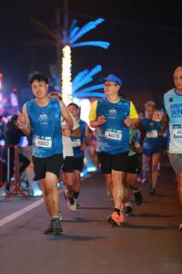 BIB: 43013, 44075
                            <button type="button" onclick="openModal(21194251)" class="btn btn-primary btn-sm float-right btn-popup" data-toggle="modal" data-target=".modal-high-quality">
                        <i class="fas fa-shopping-cart"></i> Add to Cart
                    </button>
                                            <button type="button" onclick="isThisMe(21194251, true)" class="btn btn-success btn-sm float-right btn-popup btn-isme hidden" data-toggle="tooltip" data-placement="bottom" title="นี่คือรูปของคุณใช่ไหม คลิกที่นี่เพื่อเอาเข้าอัลบั้ม">
                        <i class="fas fa-plus"></i> Add to album
                    </button>
                    <button type="button" onclick="isThisMe(21194251, false)" class="btn btn-warning btn-sm float-right btn-popup btn-isnotme hidden">
                        <i class="fas fa-ban"></i> Remove from album
                    </button>