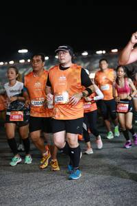 BIB: 25819, 24044, 2428, 6328, 1209, 192021
                            <button type="button" onclick="openModal(21010417)" class="btn btn-primary btn-sm float-right btn-popup" data-toggle="modal" data-target=".modal-high-quality">
                        <i class="fas fa-shopping-cart"></i> Add to Cart
                    </button>
                                            <button type="button" onclick="isThisMe(21010417, true)" class="btn btn-success btn-sm float-right btn-popup btn-isme hidden" data-toggle="tooltip" data-placement="bottom" title="นี่คือรูปของคุณใช่ไหม คลิกที่นี่เพื่อเอาเข้าอัลบั้ม">
                        <i class="fas fa-plus"></i> Add to album
                    </button>
                    <button type="button" onclick="isThisMe(21010417, false)" class="btn btn-warning btn-sm float-right btn-popup btn-isnotme hidden">
                        <i class="fas fa-ban"></i> Remove from album
                    </button>