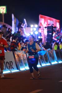 BIB: 45582
                            <button type="button" onclick="openModal(21224383)" class="btn btn-primary btn-sm float-right btn-popup" data-toggle="modal" data-target=".modal-high-quality">
                        <i class="fas fa-shopping-cart"></i> Add to Cart
                    </button>
                                            <button type="button" onclick="isThisMe(21224383, true)" class="btn btn-success btn-sm float-right btn-popup btn-isme hidden" data-toggle="tooltip" data-placement="bottom" title="นี่คือรูปของคุณใช่ไหม คลิกที่นี่เพื่อเอาเข้าอัลบั้ม">
                        <i class="fas fa-plus"></i> Add to album
                    </button>
                    <button type="button" onclick="isThisMe(21224383, false)" class="btn btn-warning btn-sm float-right btn-popup btn-isnotme hidden">
                        <i class="fas fa-ban"></i> Remove from album
                    </button>