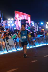 BIB: 262
                            <button type="button" onclick="openModal(21226211)" class="btn btn-primary btn-sm float-right btn-popup" data-toggle="modal" data-target=".modal-high-quality">
                        <i class="fas fa-shopping-cart"></i> Add to Cart
                    </button>
                                            <button type="button" onclick="isThisMe(21226211, true)" class="btn btn-success btn-sm float-right btn-popup btn-isme hidden" data-toggle="tooltip" data-placement="bottom" title="นี่คือรูปของคุณใช่ไหม คลิกที่นี่เพื่อเอาเข้าอัลบั้ม">
                        <i class="fas fa-plus"></i> Add to album
                    </button>
                    <button type="button" onclick="isThisMe(21226211, false)" class="btn btn-warning btn-sm float-right btn-popup btn-isnotme hidden">
                        <i class="fas fa-ban"></i> Remove from album
                    </button>