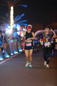 BIB: 45043, 454251
                            <button type="button" onclick="openModal(21201437)" class="btn btn-primary btn-sm float-right btn-popup" data-toggle="modal" data-target=".modal-high-quality">
                        <i class="fas fa-shopping-cart"></i> Add to Cart
                    </button>
                                            <button type="button" onclick="isThisMe(21201437, true)" class="btn btn-success btn-sm float-right btn-popup btn-isme hidden" data-toggle="tooltip" data-placement="bottom" title="นี่คือรูปของคุณใช่ไหม คลิกที่นี่เพื่อเอาเข้าอัลบั้ม">
                        <i class="fas fa-plus"></i> Add to album
                    </button>
                    <button type="button" onclick="isThisMe(21201437, false)" class="btn btn-warning btn-sm float-right btn-popup btn-isnotme hidden">
                        <i class="fas fa-ban"></i> Remove from album
                    </button>