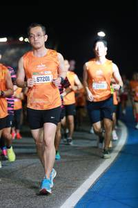 BIB: 67201, 22316
                            <button type="button" onclick="openModal(21003509)" class="btn btn-primary btn-sm float-right btn-popup" data-toggle="modal" data-target=".modal-high-quality">
                        <i class="fas fa-shopping-cart"></i> Add to Cart
                    </button>
                                            <button type="button" onclick="isThisMe(21003509, true)" class="btn btn-success btn-sm float-right btn-popup btn-isme hidden" data-toggle="tooltip" data-placement="bottom" title="นี่คือรูปของคุณใช่ไหม คลิกที่นี่เพื่อเอาเข้าอัลบั้ม">
                        <i class="fas fa-plus"></i> Add to album
                    </button>
                    <button type="button" onclick="isThisMe(21003509, false)" class="btn btn-warning btn-sm float-right btn-popup btn-isnotme hidden">
                        <i class="fas fa-ban"></i> Remove from album
                    </button>