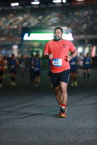 BIB: 44153
                            <button type="button" onclick="openModal(20940279)" class="btn btn-primary btn-sm float-right btn-popup" data-toggle="modal" data-target=".modal-high-quality">
                        <i class="fas fa-shopping-cart"></i> Add to Cart
                    </button>
                                            <button type="button" onclick="isThisMe(20940279, true)" class="btn btn-success btn-sm float-right btn-popup btn-isme hidden" data-toggle="tooltip" data-placement="bottom" title="นี่คือรูปของคุณใช่ไหม คลิกที่นี่เพื่อเอาเข้าอัลบั้ม">
                        <i class="fas fa-plus"></i> Add to album
                    </button>
                    <button type="button" onclick="isThisMe(20940279, false)" class="btn btn-warning btn-sm float-right btn-popup btn-isnotme hidden">
                        <i class="fas fa-ban"></i> Remove from album
                    </button>