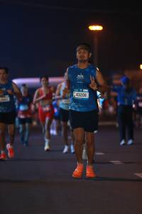 BIB: 43206
                            <button type="button" onclick="openModal(21168372)" class="btn btn-primary btn-sm float-right btn-popup" data-toggle="modal" data-target=".modal-high-quality">
                        <i class="fas fa-shopping-cart"></i> Add to Cart
                    </button>
                                            <button type="button" onclick="isThisMe(21168372, true)" class="btn btn-success btn-sm float-right btn-popup btn-isme hidden" data-toggle="tooltip" data-placement="bottom" title="นี่คือรูปของคุณใช่ไหม คลิกที่นี่เพื่อเอาเข้าอัลบั้ม">
                        <i class="fas fa-plus"></i> Add to album
                    </button>
                    <button type="button" onclick="isThisMe(21168372, false)" class="btn btn-warning btn-sm float-right btn-popup btn-isnotme hidden">
                        <i class="fas fa-ban"></i> Remove from album
                    </button>