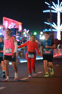 BIB: 4582, 40482, 41638, 45996, 6860
                            <button type="button" onclick="openModal(21223963)" class="btn btn-primary btn-sm float-right btn-popup" data-toggle="modal" data-target=".modal-high-quality">
                        <i class="fas fa-shopping-cart"></i> Add to Cart
                    </button>
                                            <button type="button" onclick="isThisMe(21223963, true)" class="btn btn-success btn-sm float-right btn-popup btn-isme hidden" data-toggle="tooltip" data-placement="bottom" title="นี่คือรูปของคุณใช่ไหม คลิกที่นี่เพื่อเอาเข้าอัลบั้ม">
                        <i class="fas fa-plus"></i> Add to album
                    </button>
                    <button type="button" onclick="isThisMe(21223963, false)" class="btn btn-warning btn-sm float-right btn-popup btn-isnotme hidden">
                        <i class="fas fa-ban"></i> Remove from album
                    </button>