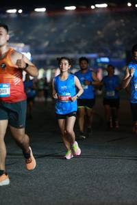 BIB: 049, 6198
                            <button type="button" onclick="openModal(21085217)" class="btn btn-primary btn-sm float-right btn-popup" data-toggle="modal" data-target=".modal-high-quality">
                        <i class="fas fa-shopping-cart"></i> Add to Cart
                    </button>
                                            <button type="button" onclick="isThisMe(21085217, true)" class="btn btn-success btn-sm float-right btn-popup btn-isme hidden" data-toggle="tooltip" data-placement="bottom" title="นี่คือรูปของคุณใช่ไหม คลิกที่นี่เพื่อเอาเข้าอัลบั้ม">
                        <i class="fas fa-plus"></i> Add to album
                    </button>
                    <button type="button" onclick="isThisMe(21085217, false)" class="btn btn-warning btn-sm float-right btn-popup btn-isnotme hidden">
                        <i class="fas fa-ban"></i> Remove from album
                    </button>