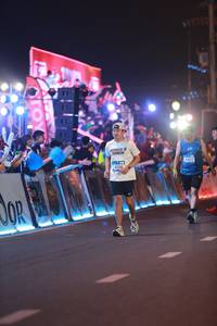 BIB: 4334, 12902
                            <button type="button" onclick="openModal(21226702)" class="btn btn-primary btn-sm float-right btn-popup" data-toggle="modal" data-target=".modal-high-quality">
                        <i class="fas fa-shopping-cart"></i> Add to Cart
                    </button>
                                            <button type="button" onclick="isThisMe(21226702, true)" class="btn btn-success btn-sm float-right btn-popup btn-isme hidden" data-toggle="tooltip" data-placement="bottom" title="นี่คือรูปของคุณใช่ไหม คลิกที่นี่เพื่อเอาเข้าอัลบั้ม">
                        <i class="fas fa-plus"></i> Add to album
                    </button>
                    <button type="button" onclick="isThisMe(21226702, false)" class="btn btn-warning btn-sm float-right btn-popup btn-isnotme hidden">
                        <i class="fas fa-ban"></i> Remove from album
                    </button>