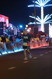 BIB: 200
                            <button type="button" onclick="openModal(21226241)" class="btn btn-primary btn-sm float-right btn-popup" data-toggle="modal" data-target=".modal-high-quality">
                        <i class="fas fa-shopping-cart"></i> Add to Cart
                    </button>
                                            <button type="button" onclick="isThisMe(21226241, true)" class="btn btn-success btn-sm float-right btn-popup btn-isme hidden" data-toggle="tooltip" data-placement="bottom" title="นี่คือรูปของคุณใช่ไหม คลิกที่นี่เพื่อเอาเข้าอัลบั้ม">
                        <i class="fas fa-plus"></i> Add to album
                    </button>
                    <button type="button" onclick="isThisMe(21226241, false)" class="btn btn-warning btn-sm float-right btn-popup btn-isnotme hidden">
                        <i class="fas fa-ban"></i> Remove from album
                    </button>