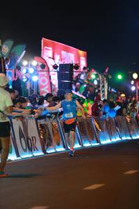 BIB: 1299
                            <button type="button" onclick="openModal(21231758)" class="btn btn-primary btn-sm float-right btn-popup" data-toggle="modal" data-target=".modal-high-quality">
                        <i class="fas fa-shopping-cart"></i> Add to Cart
                    </button>
                                            <button type="button" onclick="isThisMe(21231758, true)" class="btn btn-success btn-sm float-right btn-popup btn-isme hidden" data-toggle="tooltip" data-placement="bottom" title="นี่คือรูปของคุณใช่ไหม คลิกที่นี่เพื่อเอาเข้าอัลบั้ม">
                        <i class="fas fa-plus"></i> Add to album
                    </button>
                    <button type="button" onclick="isThisMe(21231758, false)" class="btn btn-warning btn-sm float-right btn-popup btn-isnotme hidden">
                        <i class="fas fa-ban"></i> Remove from album
                    </button>