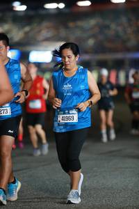 BIB: 273, 2011, 41969
                            <button type="button" onclick="openModal(20931035)" class="btn btn-primary btn-sm float-right btn-popup" data-toggle="modal" data-target=".modal-high-quality">
                        <i class="fas fa-shopping-cart"></i> Add to Cart
                    </button>
                                            <button type="button" onclick="isThisMe(20931035, true)" class="btn btn-success btn-sm float-right btn-popup btn-isme hidden" data-toggle="tooltip" data-placement="bottom" title="นี่คือรูปของคุณใช่ไหม คลิกที่นี่เพื่อเอาเข้าอัลบั้ม">
                        <i class="fas fa-plus"></i> Add to album
                    </button>
                    <button type="button" onclick="isThisMe(20931035, false)" class="btn btn-warning btn-sm float-right btn-popup btn-isnotme hidden">
                        <i class="fas fa-ban"></i> Remove from album
                    </button>