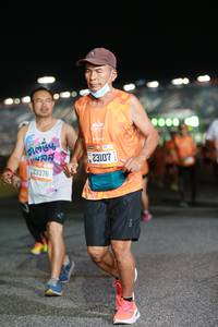 BIB: 23376, 23107
                            <button type="button" onclick="openModal(21014904)" class="btn btn-primary btn-sm float-right btn-popup" data-toggle="modal" data-target=".modal-high-quality">
                        <i class="fas fa-shopping-cart"></i> Add to Cart
                    </button>
                                            <button type="button" onclick="isThisMe(21014904, true)" class="btn btn-success btn-sm float-right btn-popup btn-isme hidden" data-toggle="tooltip" data-placement="bottom" title="นี่คือรูปของคุณใช่ไหม คลิกที่นี่เพื่อเอาเข้าอัลบั้ม">
                        <i class="fas fa-plus"></i> Add to album
                    </button>
                    <button type="button" onclick="isThisMe(21014904, false)" class="btn btn-warning btn-sm float-right btn-popup btn-isnotme hidden">
                        <i class="fas fa-ban"></i> Remove from album
                    </button>