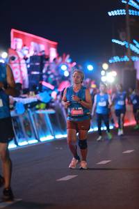 BIB: 45898, 8888, 889
                            <button type="button" onclick="openModal(21220110)" class="btn btn-primary btn-sm float-right btn-popup" data-toggle="modal" data-target=".modal-high-quality">
                        <i class="fas fa-shopping-cart"></i> Add to Cart
                    </button>
                                            <button type="button" onclick="isThisMe(21220110, true)" class="btn btn-success btn-sm float-right btn-popup btn-isme hidden" data-toggle="tooltip" data-placement="bottom" title="นี่คือรูปของคุณใช่ไหม คลิกที่นี่เพื่อเอาเข้าอัลบั้ม">
                        <i class="fas fa-plus"></i> Add to album
                    </button>
                    <button type="button" onclick="isThisMe(21220110, false)" class="btn btn-warning btn-sm float-right btn-popup btn-isnotme hidden">
                        <i class="fas fa-ban"></i> Remove from album
                    </button>