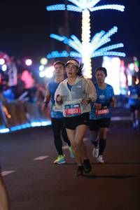 BIB: 45153, 454451
                            <button type="button" onclick="openModal(21214499)" class="btn btn-primary btn-sm float-right btn-popup" data-toggle="modal" data-target=".modal-high-quality">
                        <i class="fas fa-shopping-cart"></i> Add to Cart
                    </button>
                                            <button type="button" onclick="isThisMe(21214499, true)" class="btn btn-success btn-sm float-right btn-popup btn-isme hidden" data-toggle="tooltip" data-placement="bottom" title="นี่คือรูปของคุณใช่ไหม คลิกที่นี่เพื่อเอาเข้าอัลบั้ม">
                        <i class="fas fa-plus"></i> Add to album
                    </button>
                    <button type="button" onclick="isThisMe(21214499, false)" class="btn btn-warning btn-sm float-right btn-popup btn-isnotme hidden">
                        <i class="fas fa-ban"></i> Remove from album
                    </button>