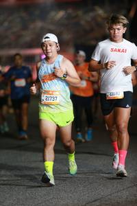 BIB: 21737, 21170
                            <button type="button" onclick="openModal(20966846)" class="btn btn-primary btn-sm float-right btn-popup" data-toggle="modal" data-target=".modal-high-quality">
                        <i class="fas fa-shopping-cart"></i> Add to Cart
                    </button>
                                            <button type="button" onclick="isThisMe(20966846, true)" class="btn btn-success btn-sm float-right btn-popup btn-isme hidden" data-toggle="tooltip" data-placement="bottom" title="นี่คือรูปของคุณใช่ไหม คลิกที่นี่เพื่อเอาเข้าอัลบั้ม">
                        <i class="fas fa-plus"></i> Add to album
                    </button>
                    <button type="button" onclick="isThisMe(20966846, false)" class="btn btn-warning btn-sm float-right btn-popup btn-isnotme hidden">
                        <i class="fas fa-ban"></i> Remove from album
                    </button>