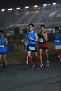 BIB: 11041, 12201, 0876
                            <button type="button" onclick="openModal(21070664)" class="btn btn-primary btn-sm float-right btn-popup" data-toggle="modal" data-target=".modal-high-quality">
                        <i class="fas fa-shopping-cart"></i> Add to Cart
                    </button>
                                            <button type="button" onclick="isThisMe(21070664, true)" class="btn btn-success btn-sm float-right btn-popup btn-isme hidden" data-toggle="tooltip" data-placement="bottom" title="นี่คือรูปของคุณใช่ไหม คลิกที่นี่เพื่อเอาเข้าอัลบั้ม">
                        <i class="fas fa-plus"></i> Add to album
                    </button>
                    <button type="button" onclick="isThisMe(21070664, false)" class="btn btn-warning btn-sm float-right btn-popup btn-isnotme hidden">
                        <i class="fas fa-ban"></i> Remove from album
                    </button>