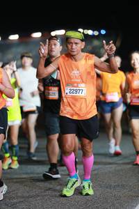 BIB: 526, 22977
                            <button type="button" onclick="openModal(20993801)" class="btn btn-primary btn-sm float-right btn-popup" data-toggle="modal" data-target=".modal-high-quality">
                        <i class="fas fa-shopping-cart"></i> Add to Cart
                    </button>
                                            <button type="button" onclick="isThisMe(20993801, true)" class="btn btn-success btn-sm float-right btn-popup btn-isme hidden" data-toggle="tooltip" data-placement="bottom" title="นี่คือรูปของคุณใช่ไหม คลิกที่นี่เพื่อเอาเข้าอัลบั้ม">
                        <i class="fas fa-plus"></i> Add to album
                    </button>
                    <button type="button" onclick="isThisMe(20993801, false)" class="btn btn-warning btn-sm float-right btn-popup btn-isnotme hidden">
                        <i class="fas fa-ban"></i> Remove from album
                    </button>