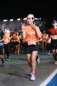 BIB: 77229, 66922
                            <button type="button" onclick="openModal(20981165)" class="btn btn-primary btn-sm float-right btn-popup" data-toggle="modal" data-target=".modal-high-quality">
                        <i class="fas fa-shopping-cart"></i> Add to Cart
                    </button>
                                            <button type="button" onclick="isThisMe(20981165, true)" class="btn btn-success btn-sm float-right btn-popup btn-isme hidden" data-toggle="tooltip" data-placement="bottom" title="นี่คือรูปของคุณใช่ไหม คลิกที่นี่เพื่อเอาเข้าอัลบั้ม">
                        <i class="fas fa-plus"></i> Add to album
                    </button>
                    <button type="button" onclick="isThisMe(20981165, false)" class="btn btn-warning btn-sm float-right btn-popup btn-isnotme hidden">
                        <i class="fas fa-ban"></i> Remove from album
                    </button>