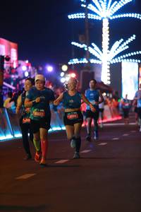 BIB: 45623, 45991, 000000
                            <button type="button" onclick="openModal(21211467)" class="btn btn-primary btn-sm float-right btn-popup" data-toggle="modal" data-target=".modal-high-quality">
                        <i class="fas fa-shopping-cart"></i> Add to Cart
                    </button>
                                            <button type="button" onclick="isThisMe(21211467, true)" class="btn btn-success btn-sm float-right btn-popup btn-isme hidden" data-toggle="tooltip" data-placement="bottom" title="นี่คือรูปของคุณใช่ไหม คลิกที่นี่เพื่อเอาเข้าอัลบั้ม">
                        <i class="fas fa-plus"></i> Add to album
                    </button>
                    <button type="button" onclick="isThisMe(21211467, false)" class="btn btn-warning btn-sm float-right btn-popup btn-isnotme hidden">
                        <i class="fas fa-ban"></i> Remove from album
                    </button>