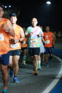 BIB: 22984, 20411, 25771
                            <button type="button" onclick="openModal(20988200)" class="btn btn-primary btn-sm float-right btn-popup" data-toggle="modal" data-target=".modal-high-quality">
                        <i class="fas fa-shopping-cart"></i> Add to Cart
                    </button>
                                            <button type="button" onclick="isThisMe(20988200, true)" class="btn btn-success btn-sm float-right btn-popup btn-isme hidden" data-toggle="tooltip" data-placement="bottom" title="นี่คือรูปของคุณใช่ไหม คลิกที่นี่เพื่อเอาเข้าอัลบั้ม">
                        <i class="fas fa-plus"></i> Add to album
                    </button>
                    <button type="button" onclick="isThisMe(20988200, false)" class="btn btn-warning btn-sm float-right btn-popup btn-isnotme hidden">
                        <i class="fas fa-ban"></i> Remove from album
                    </button>