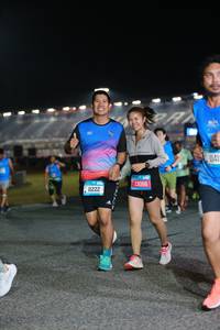 BIB: 11222, 13066, 1141
                            <button type="button" onclick="openModal(21086442)" class="btn btn-primary btn-sm float-right btn-popup" data-toggle="modal" data-target=".modal-high-quality">
                        <i class="fas fa-shopping-cart"></i> Add to Cart
                    </button>
                                            <button type="button" onclick="isThisMe(21086442, true)" class="btn btn-success btn-sm float-right btn-popup btn-isme hidden" data-toggle="tooltip" data-placement="bottom" title="นี่คือรูปของคุณใช่ไหม คลิกที่นี่เพื่อเอาเข้าอัลบั้ม">
                        <i class="fas fa-plus"></i> Add to album
                    </button>
                    <button type="button" onclick="isThisMe(21086442, false)" class="btn btn-warning btn-sm float-right btn-popup btn-isnotme hidden">
                        <i class="fas fa-ban"></i> Remove from album
                    </button>