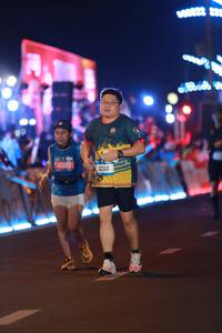 BIB: 45589, 42114
                            <button type="button" onclick="openModal(21201961)" class="btn btn-primary btn-sm float-right btn-popup" data-toggle="modal" data-target=".modal-high-quality">
                        <i class="fas fa-shopping-cart"></i> Add to Cart
                    </button>
                                            <button type="button" onclick="isThisMe(21201961, true)" class="btn btn-success btn-sm float-right btn-popup btn-isme hidden" data-toggle="tooltip" data-placement="bottom" title="นี่คือรูปของคุณใช่ไหม คลิกที่นี่เพื่อเอาเข้าอัลบั้ม">
                        <i class="fas fa-plus"></i> Add to album
                    </button>
                    <button type="button" onclick="isThisMe(21201961, false)" class="btn btn-warning btn-sm float-right btn-popup btn-isnotme hidden">
                        <i class="fas fa-ban"></i> Remove from album
                    </button>