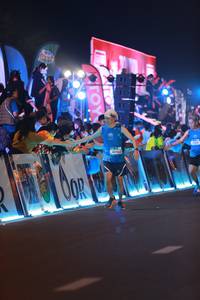 BIB: 42583
                            <button type="button" onclick="openModal(21232786)" class="btn btn-primary btn-sm float-right btn-popup" data-toggle="modal" data-target=".modal-high-quality">
                        <i class="fas fa-shopping-cart"></i> Add to Cart
                    </button>
                                            <button type="button" onclick="isThisMe(21232786, true)" class="btn btn-success btn-sm float-right btn-popup btn-isme hidden" data-toggle="tooltip" data-placement="bottom" title="นี่คือรูปของคุณใช่ไหม คลิกที่นี่เพื่อเอาเข้าอัลบั้ม">
                        <i class="fas fa-plus"></i> Add to album
                    </button>
                    <button type="button" onclick="isThisMe(21232786, false)" class="btn btn-warning btn-sm float-right btn-popup btn-isnotme hidden">
                        <i class="fas fa-ban"></i> Remove from album
                    </button>