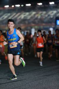 BIB: 212
                            <button type="button" onclick="openModal(20935331)" class="btn btn-primary btn-sm float-right btn-popup" data-toggle="modal" data-target=".modal-high-quality">
                        <i class="fas fa-shopping-cart"></i> Add to Cart
                    </button>
                                            <button type="button" onclick="isThisMe(20935331, true)" class="btn btn-success btn-sm float-right btn-popup btn-isme hidden" data-toggle="tooltip" data-placement="bottom" title="นี่คือรูปของคุณใช่ไหม คลิกที่นี่เพื่อเอาเข้าอัลบั้ม">
                        <i class="fas fa-plus"></i> Add to album
                    </button>
                    <button type="button" onclick="isThisMe(20935331, false)" class="btn btn-warning btn-sm float-right btn-popup btn-isnotme hidden">
                        <i class="fas fa-ban"></i> Remove from album
                    </button>