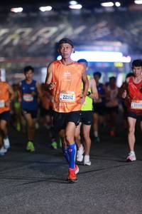 BIB: 22162, 20319
                            <button type="button" onclick="openModal(20948244)" class="btn btn-primary btn-sm float-right btn-popup" data-toggle="modal" data-target=".modal-high-quality">
                        <i class="fas fa-shopping-cart"></i> Add to Cart
                    </button>
                                            <button type="button" onclick="isThisMe(20948244, true)" class="btn btn-success btn-sm float-right btn-popup btn-isme hidden" data-toggle="tooltip" data-placement="bottom" title="นี่คือรูปของคุณใช่ไหม คลิกที่นี่เพื่อเอาเข้าอัลบั้ม">
                        <i class="fas fa-plus"></i> Add to album
                    </button>
                    <button type="button" onclick="isThisMe(20948244, false)" class="btn btn-warning btn-sm float-right btn-popup btn-isnotme hidden">
                        <i class="fas fa-ban"></i> Remove from album
                    </button>