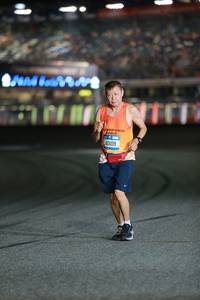 BIB: 6010
                            <button type="button" onclick="openModal(20952386)" class="btn btn-primary btn-sm float-right btn-popup" data-toggle="modal" data-target=".modal-high-quality">
                        <i class="fas fa-shopping-cart"></i> Add to Cart
                    </button>
                                            <button type="button" onclick="isThisMe(20952386, true)" class="btn btn-success btn-sm float-right btn-popup btn-isme hidden" data-toggle="tooltip" data-placement="bottom" title="นี่คือรูปของคุณใช่ไหม คลิกที่นี่เพื่อเอาเข้าอัลบั้ม">
                        <i class="fas fa-plus"></i> Add to album
                    </button>
                    <button type="button" onclick="isThisMe(20952386, false)" class="btn btn-warning btn-sm float-right btn-popup btn-isnotme hidden">
                        <i class="fas fa-ban"></i> Remove from album
                    </button>