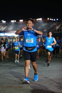 BIB: 28011
                            <button type="button" onclick="openModal(21087526)" class="btn btn-primary btn-sm float-right btn-popup" data-toggle="modal" data-target=".modal-high-quality">
                        <i class="fas fa-shopping-cart"></i> Add to Cart
                    </button>
                                            <button type="button" onclick="isThisMe(21087526, true)" class="btn btn-success btn-sm float-right btn-popup btn-isme hidden" data-toggle="tooltip" data-placement="bottom" title="นี่คือรูปของคุณใช่ไหม คลิกที่นี่เพื่อเอาเข้าอัลบั้ม">
                        <i class="fas fa-plus"></i> Add to album
                    </button>
                    <button type="button" onclick="isThisMe(21087526, false)" class="btn btn-warning btn-sm float-right btn-popup btn-isnotme hidden">
                        <i class="fas fa-ban"></i> Remove from album
                    </button>