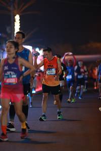 BIB: 1452101, 42966
                            <button type="button" onclick="openModal(21178210)" class="btn btn-primary btn-sm float-right btn-popup" data-toggle="modal" data-target=".modal-high-quality">
                        <i class="fas fa-shopping-cart"></i> Add to Cart
                    </button>
                                            <button type="button" onclick="isThisMe(21178210, true)" class="btn btn-success btn-sm float-right btn-popup btn-isme hidden" data-toggle="tooltip" data-placement="bottom" title="นี่คือรูปของคุณใช่ไหม คลิกที่นี่เพื่อเอาเข้าอัลบั้ม">
                        <i class="fas fa-plus"></i> Add to album
                    </button>
                    <button type="button" onclick="isThisMe(21178210, false)" class="btn btn-warning btn-sm float-right btn-popup btn-isnotme hidden">
                        <i class="fas fa-ban"></i> Remove from album
                    </button>