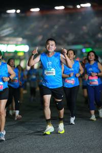 BIB: 10885, 14232, 13852
                            <button type="button" onclick="openModal(21089539)" class="btn btn-primary btn-sm float-right btn-popup" data-toggle="modal" data-target=".modal-high-quality">
                        <i class="fas fa-shopping-cart"></i> Add to Cart
                    </button>
                                            <button type="button" onclick="isThisMe(21089539, true)" class="btn btn-success btn-sm float-right btn-popup btn-isme hidden" data-toggle="tooltip" data-placement="bottom" title="นี่คือรูปของคุณใช่ไหม คลิกที่นี่เพื่อเอาเข้าอัลบั้ม">
                        <i class="fas fa-plus"></i> Add to album
                    </button>
                    <button type="button" onclick="isThisMe(21089539, false)" class="btn btn-warning btn-sm float-right btn-popup btn-isnotme hidden">
                        <i class="fas fa-ban"></i> Remove from album
                    </button>