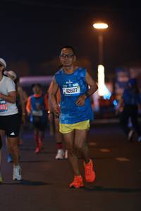 BIB: 42607
                            <button type="button" onclick="openModal(21172744)" class="btn btn-primary btn-sm float-right btn-popup" data-toggle="modal" data-target=".modal-high-quality">
                        <i class="fas fa-shopping-cart"></i> Add to Cart
                    </button>
                                            <button type="button" onclick="isThisMe(21172744, true)" class="btn btn-success btn-sm float-right btn-popup btn-isme hidden" data-toggle="tooltip" data-placement="bottom" title="นี่คือรูปของคุณใช่ไหม คลิกที่นี่เพื่อเอาเข้าอัลบั้ม">
                        <i class="fas fa-plus"></i> Add to album
                    </button>
                    <button type="button" onclick="isThisMe(21172744, false)" class="btn btn-warning btn-sm float-right btn-popup btn-isnotme hidden">
                        <i class="fas fa-ban"></i> Remove from album
                    </button>