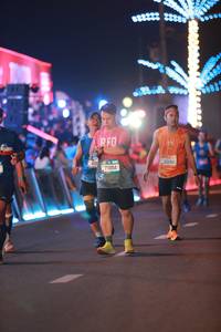 BIB: 4197, 77454, 22294
                            <button type="button" onclick="openModal(21199999)" class="btn btn-primary btn-sm float-right btn-popup" data-toggle="modal" data-target=".modal-high-quality">
                        <i class="fas fa-shopping-cart"></i> Add to Cart
                    </button>
                                            <button type="button" onclick="isThisMe(21199999, true)" class="btn btn-success btn-sm float-right btn-popup btn-isme hidden" data-toggle="tooltip" data-placement="bottom" title="นี่คือรูปของคุณใช่ไหม คลิกที่นี่เพื่อเอาเข้าอัลบั้ม">
                        <i class="fas fa-plus"></i> Add to album
                    </button>
                    <button type="button" onclick="isThisMe(21199999, false)" class="btn btn-warning btn-sm float-right btn-popup btn-isnotme hidden">
                        <i class="fas fa-ban"></i> Remove from album
                    </button>