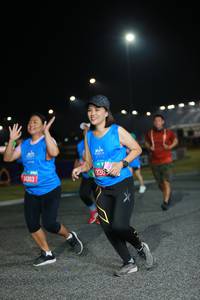 BIB: 14063, 336
                            <button type="button" onclick="openModal(21102162)" class="btn btn-primary btn-sm float-right btn-popup" data-toggle="modal" data-target=".modal-high-quality">
                        <i class="fas fa-shopping-cart"></i> Add to Cart
                    </button>
                                            <button type="button" onclick="isThisMe(21102162, true)" class="btn btn-success btn-sm float-right btn-popup btn-isme hidden" data-toggle="tooltip" data-placement="bottom" title="นี่คือรูปของคุณใช่ไหม คลิกที่นี่เพื่อเอาเข้าอัลบั้ม">
                        <i class="fas fa-plus"></i> Add to album
                    </button>
                    <button type="button" onclick="isThisMe(21102162, false)" class="btn btn-warning btn-sm float-right btn-popup btn-isnotme hidden">
                        <i class="fas fa-ban"></i> Remove from album
                    </button>