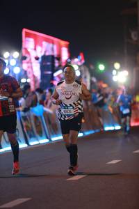 BIB: 307, 1344
                            <button type="button" onclick="openModal(21225241)" class="btn btn-primary btn-sm float-right btn-popup" data-toggle="modal" data-target=".modal-high-quality">
                        <i class="fas fa-shopping-cart"></i> Add to Cart
                    </button>
                                            <button type="button" onclick="isThisMe(21225241, true)" class="btn btn-success btn-sm float-right btn-popup btn-isme hidden" data-toggle="tooltip" data-placement="bottom" title="นี่คือรูปของคุณใช่ไหม คลิกที่นี่เพื่อเอาเข้าอัลบั้ม">
                        <i class="fas fa-plus"></i> Add to album
                    </button>
                    <button type="button" onclick="isThisMe(21225241, false)" class="btn btn-warning btn-sm float-right btn-popup btn-isnotme hidden">
                        <i class="fas fa-ban"></i> Remove from album
                    </button>